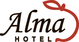 Alma Hotel