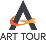 Art Tour
