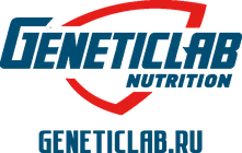 Geneticlab