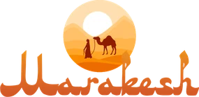 Marrakesh