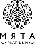 Мята Platinum